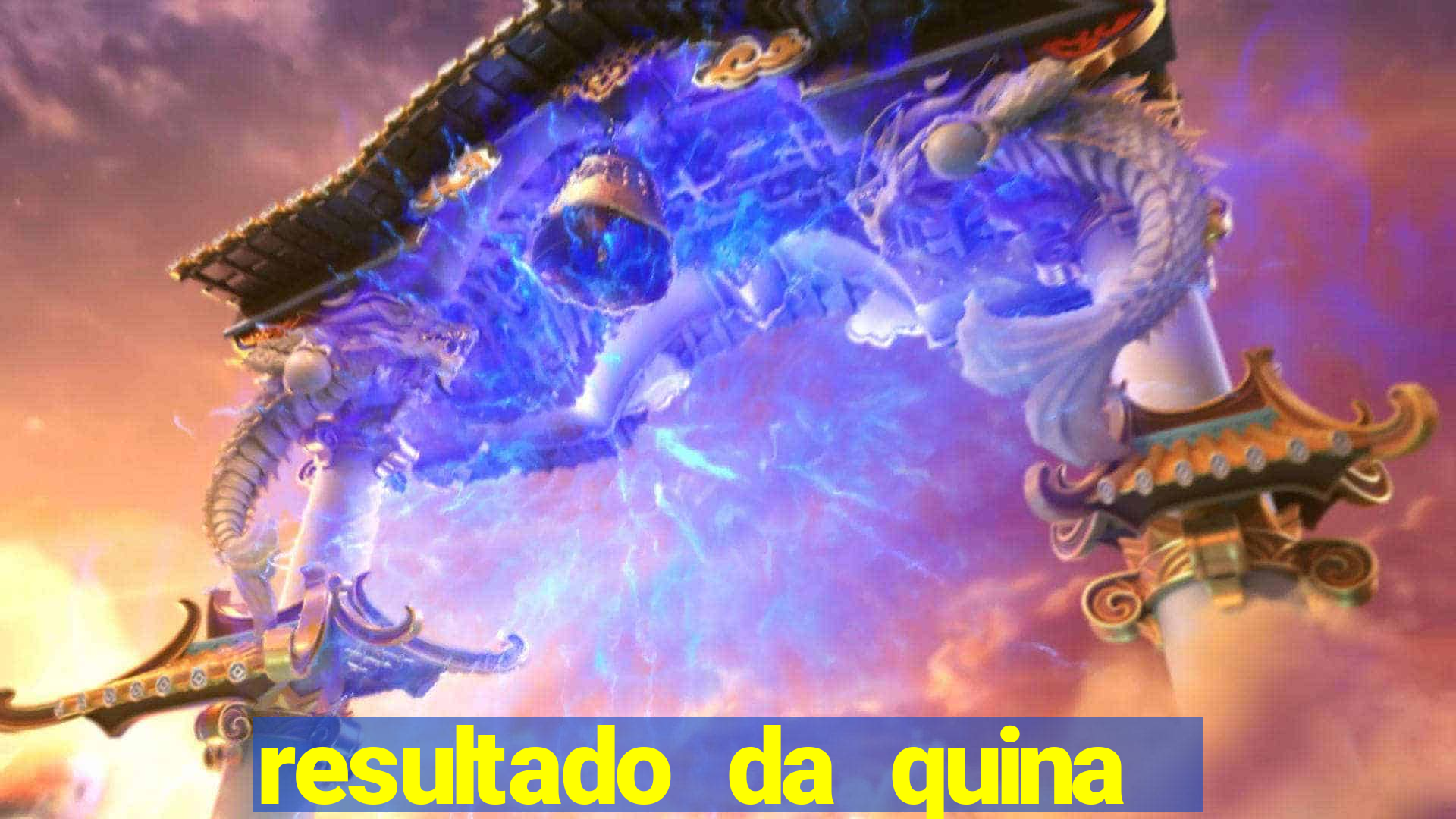 resultado da quina giga sena